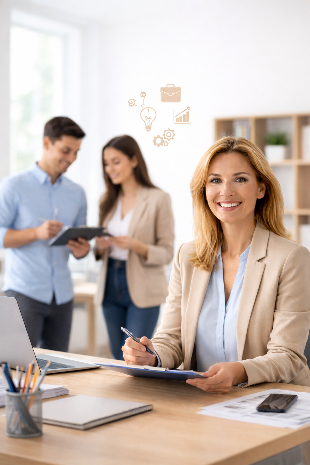 chatgpt image 26 sty 2026, 04 24 21