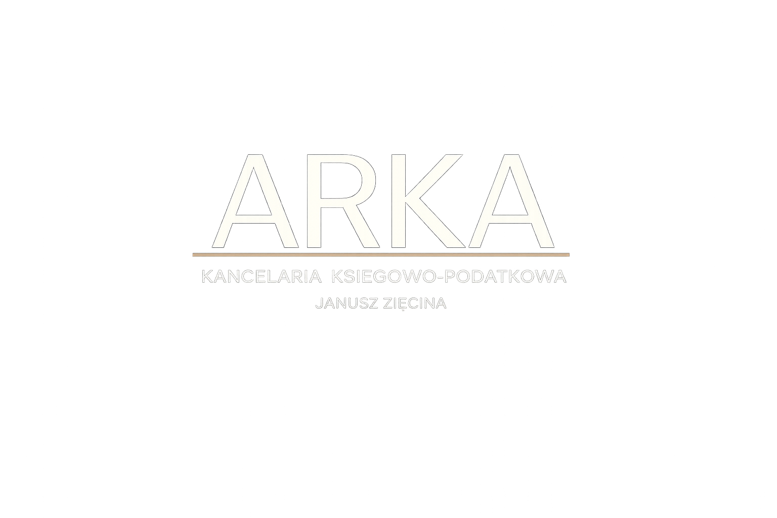 chatgpt image 26 sty 2026, 19 03 19