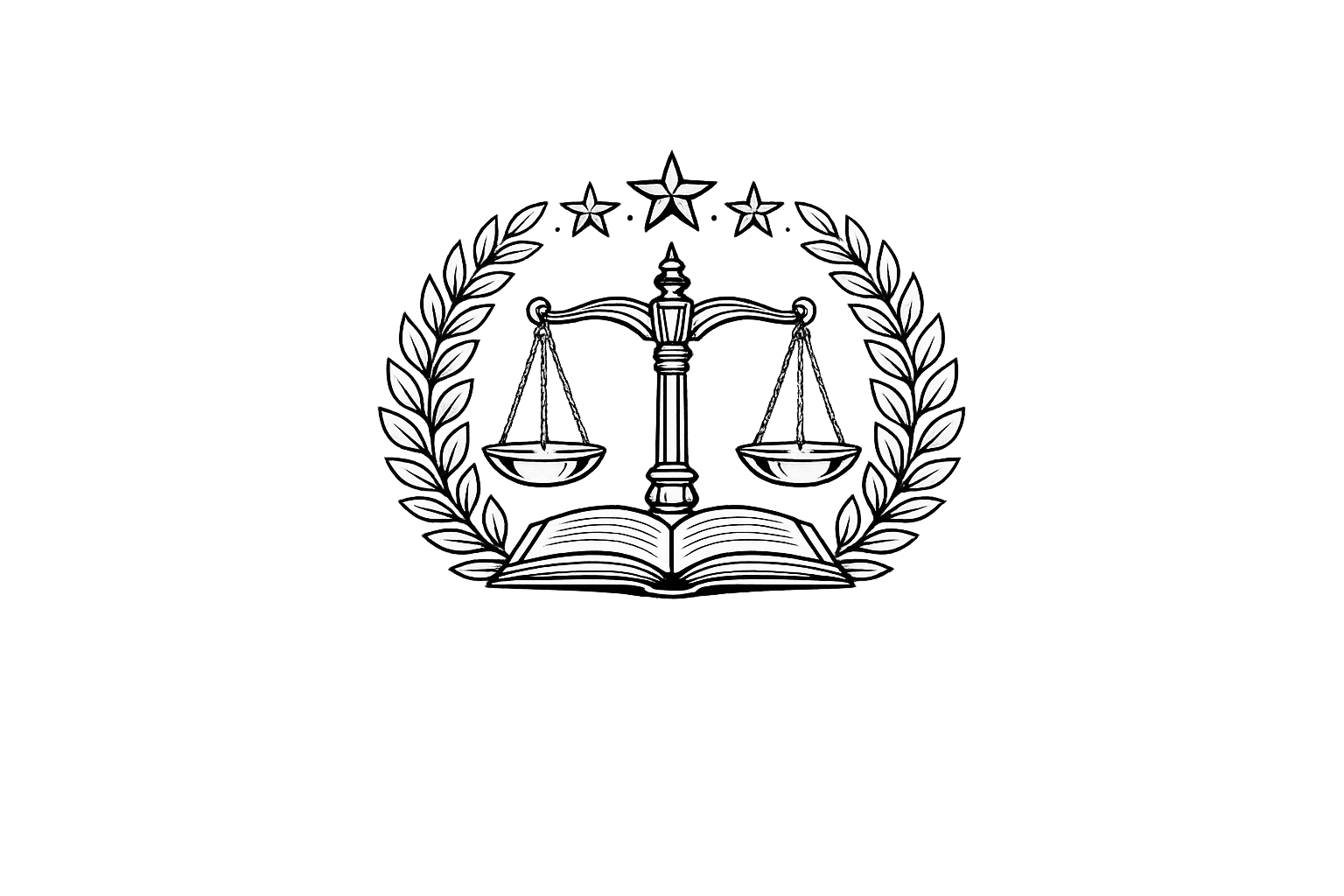 chatgpt image 15 lut 2026, 20 28 48