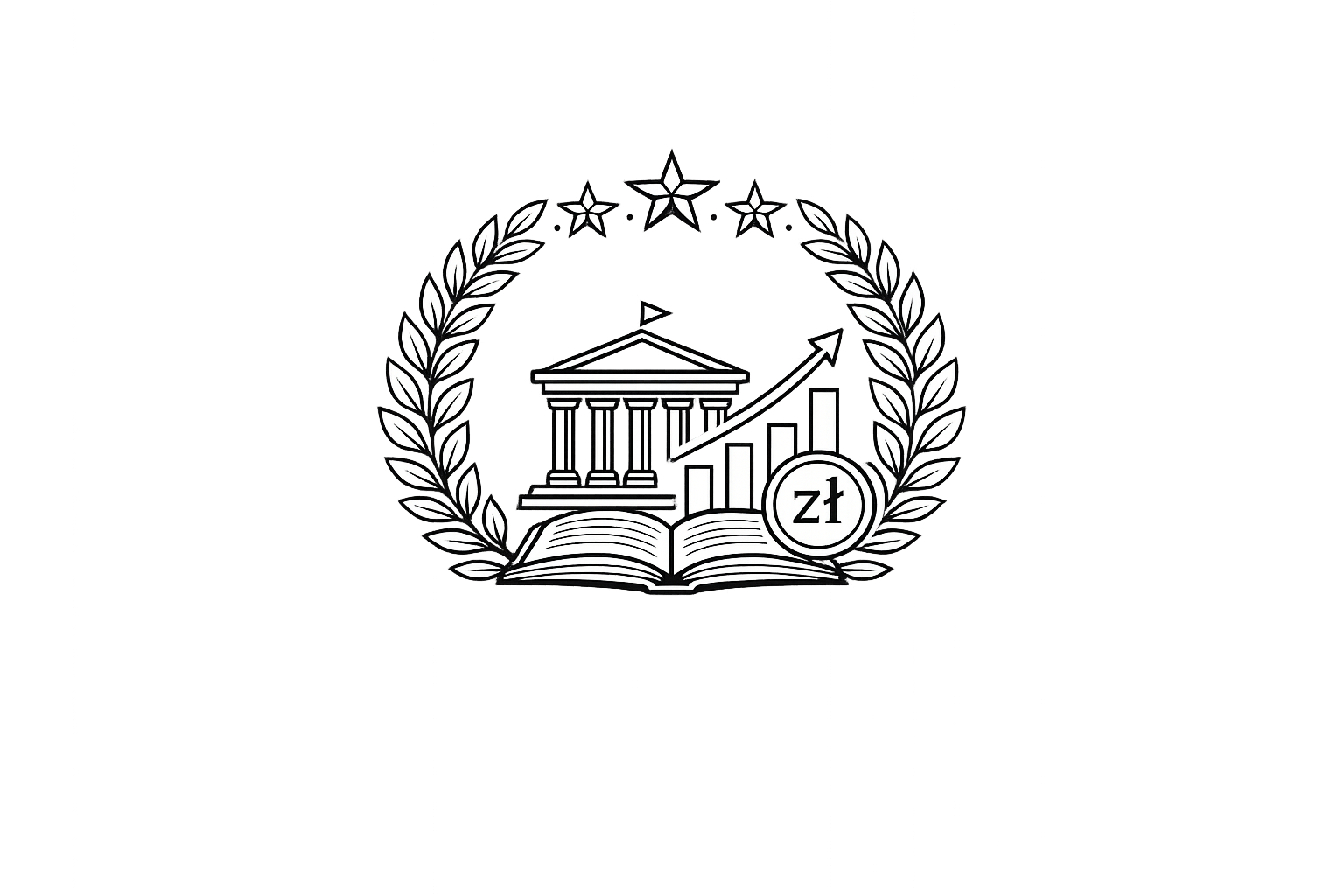 chatgpt image 15 lut 2026, 20 29 37