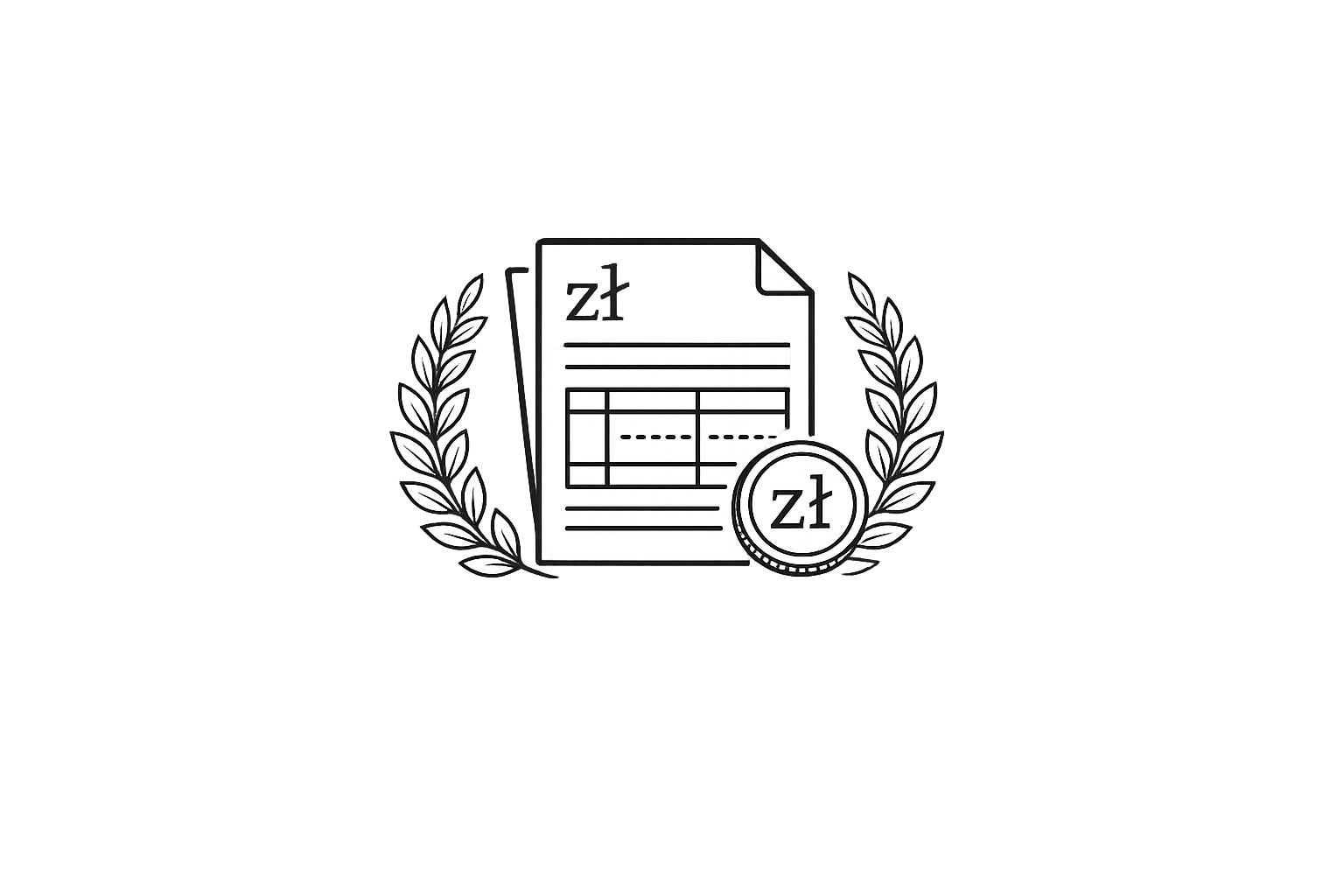 chatgpt image 15 lut 2026, 20 31 16