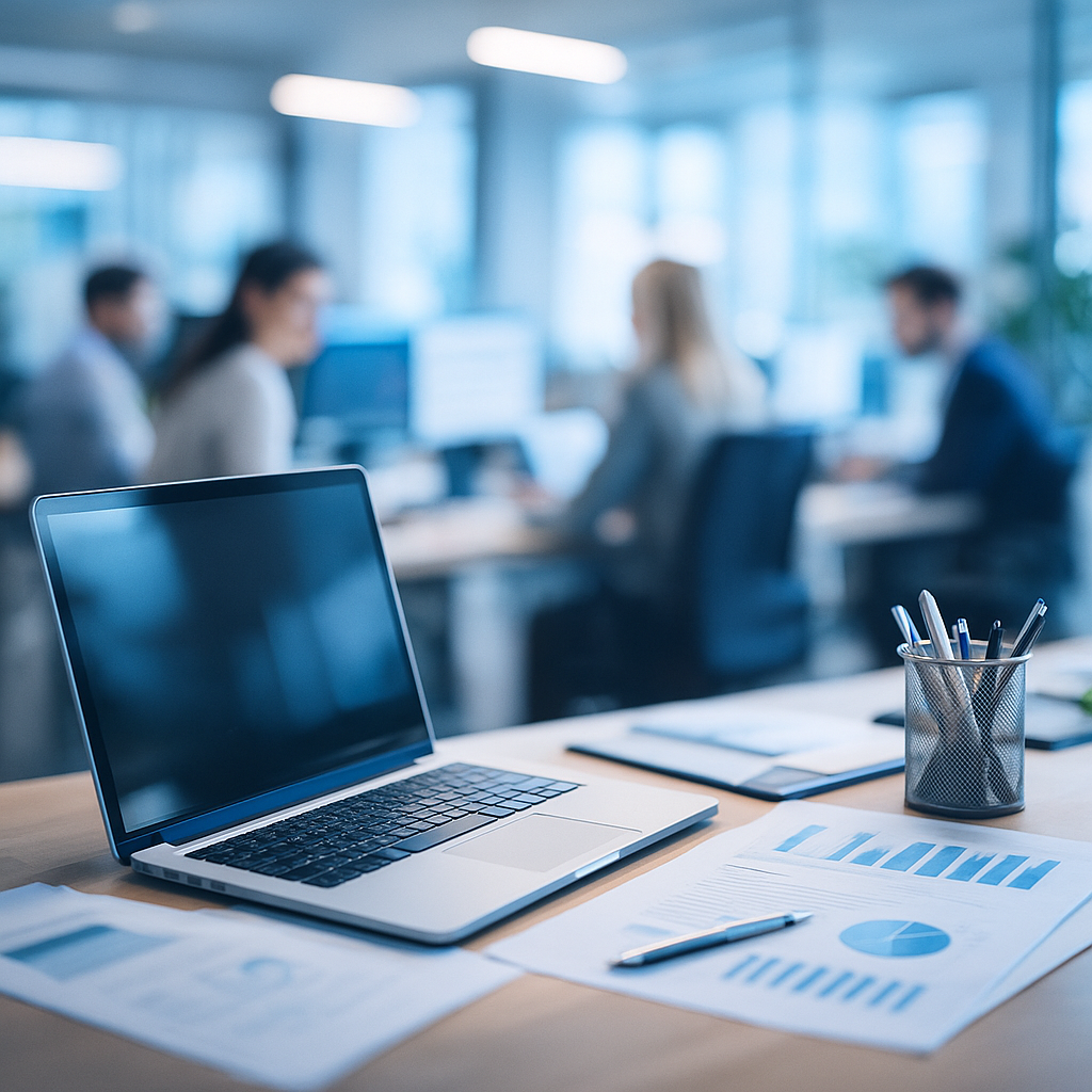 chatgpt image 18 lis 2025 12 06 25